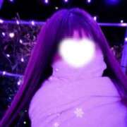 ヒメ日記 2024/12/12 19:13 投稿 ちずる 人妻倶楽部 内緒の関係 越谷店