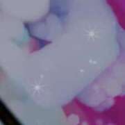 ヒメ日記 2024/12/13 12:23 投稿 ちずる 人妻倶楽部 内緒の関係 越谷店