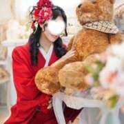 ヒメ日記 2024/12/13 17:23 投稿 ちずる 人妻倶楽部 内緒の関係 越谷店