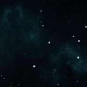 ヒメ日記 2024/12/15 23:43 投稿 ちずる 人妻倶楽部 内緒の関係 越谷店