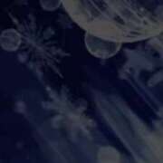 ヒメ日記 2024/12/16 07:53 投稿 ちずる 人妻倶楽部 内緒の関係 越谷店