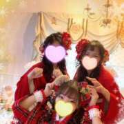 ヒメ日記 2024/12/17 21:19 投稿 ちずる 人妻倶楽部 内緒の関係 越谷店