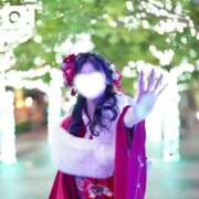 ヒメ日記 2024/12/18 20:23 投稿 ちずる 人妻倶楽部 内緒の関係 越谷店