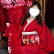 ヒメ日記 2024/12/19 14:33 投稿 ちずる 人妻倶楽部 内緒の関係 越谷店