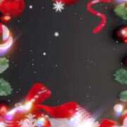 ヒメ日記 2024/12/19 17:03 投稿 ちずる 人妻倶楽部 内緒の関係 越谷店