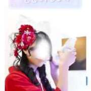 ヒメ日記 2024/12/19 21:04 投稿 ちずる 人妻倶楽部 内緒の関係 越谷店