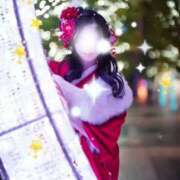 ヒメ日記 2024/12/19 23:43 投稿 ちずる 人妻倶楽部 内緒の関係 越谷店