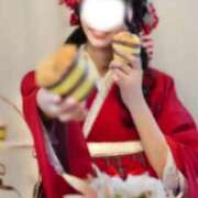 ヒメ日記 2024/12/20 07:33 投稿 ちずる 人妻倶楽部 内緒の関係 越谷店