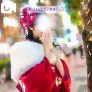 ヒメ日記 2024/12/21 08:23 投稿 ちずる 人妻倶楽部 内緒の関係 越谷店