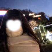 ヒメ日記 2024/12/21 17:13 投稿 ちずる 人妻倶楽部 内緒の関係 越谷店