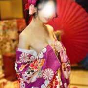 ヒメ日記 2024/12/21 20:43 投稿 ちずる 人妻倶楽部 内緒の関係 越谷店