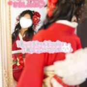 ヒメ日記 2024/12/22 16:23 投稿 ちずる 人妻倶楽部 内緒の関係 越谷店