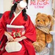 ヒメ日記 2024/12/22 23:33 投稿 ちずる 人妻倶楽部 内緒の関係 越谷店