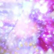 ヒメ日記 2024/12/24 01:13 投稿 ちずる 人妻倶楽部 内緒の関係 越谷店