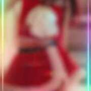 ヒメ日記 2024/12/25 09:13 投稿 ちずる 人妻倶楽部 内緒の関係 越谷店