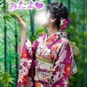 ヒメ日記 2024/12/25 15:17 投稿 ちずる 人妻倶楽部 内緒の関係 越谷店