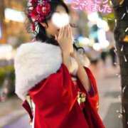 ヒメ日記 2024/12/25 23:48 投稿 ちずる 人妻倶楽部 内緒の関係 越谷店