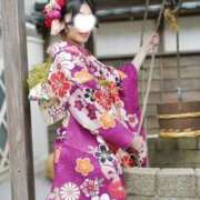 ヒメ日記 2024/12/26 23:43 投稿 ちずる 人妻倶楽部 内緒の関係 越谷店