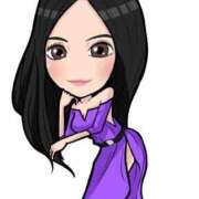 ヒメ日記 2024/12/27 12:23 投稿 ちずる 人妻倶楽部 内緒の関係 越谷店