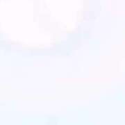 ヒメ日記 2024/12/27 23:33 投稿 ちずる 人妻倶楽部 内緒の関係 越谷店