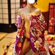 ヒメ日記 2024/12/28 22:13 投稿 ちずる 人妻倶楽部 内緒の関係 越谷店