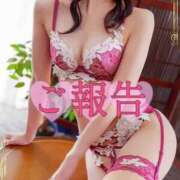 ヒメ日記 2025/01/01 18:03 投稿 ちずる 人妻倶楽部 内緒の関係 越谷店