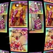 ヒメ日記 2025/01/01 23:43 投稿 ちずる 人妻倶楽部 内緒の関係 越谷店