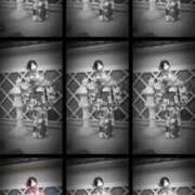 ヒメ日記 2025/01/02 16:53 投稿 ちずる 人妻倶楽部 内緒の関係 越谷店