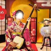 ヒメ日記 2025/01/03 22:23 投稿 ちずる 人妻倶楽部 内緒の関係 越谷店