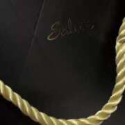 ヒメ日記 2025/01/08 23:33 投稿 ちずる 人妻倶楽部 内緒の関係 越谷店