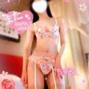 ヒメ日記 2025/01/10 17:13 投稿 ちずる 人妻倶楽部 内緒の関係 越谷店