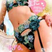 ヒメ日記 2025/01/10 19:53 投稿 ちずる 人妻倶楽部 内緒の関係 越谷店