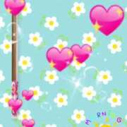 ヒメ日記 2025/01/11 07:53 投稿 ちずる 人妻倶楽部 内緒の関係 越谷店