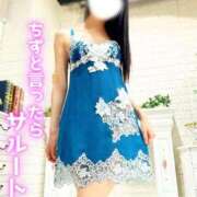 ヒメ日記 2025/01/12 20:43 投稿 ちずる 人妻倶楽部 内緒の関係 越谷店