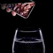 ヒメ日記 2025/01/16 07:33 投稿 ちずる 人妻倶楽部 内緒の関係 越谷店