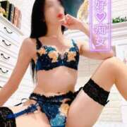 ヒメ日記 2025/01/16 23:33 投稿 ちずる 人妻倶楽部 内緒の関係 越谷店