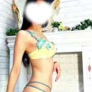 ヒメ日記 2025/01/18 09:04 投稿 ちずる 人妻倶楽部 内緒の関係 越谷店