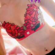 ヒメ日記 2025/01/18 14:23 投稿 ちずる 人妻倶楽部 内緒の関係 越谷店