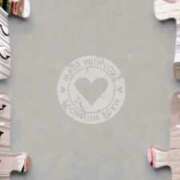 ヒメ日記 2025/01/19 23:43 投稿 ちずる 人妻倶楽部 内緒の関係 越谷店