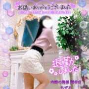 ヒメ日記 2025/01/27 01:23 投稿 ちずる 人妻倶楽部 内緒の関係 越谷店