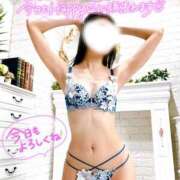 ヒメ日記 2025/01/27 10:23 投稿 ちずる 人妻倶楽部 内緒の関係 越谷店