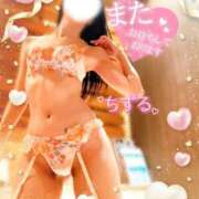 ヒメ日記 2025/01/28 15:33 投稿 ちずる 人妻倶楽部 内緒の関係 越谷店