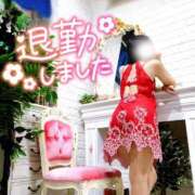 ヒメ日記 2025/02/02 23:33 投稿 ちずる 人妻倶楽部 内緒の関係 越谷店