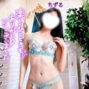 ヒメ日記 2025/02/06 22:03 投稿 ちずる 人妻倶楽部 内緒の関係 越谷店