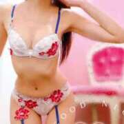 ヒメ日記 2025/02/07 23:33 投稿 ちずる 人妻倶楽部 内緒の関係 越谷店