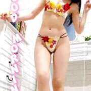 ヒメ日記 2025/02/09 09:03 投稿 ちずる 人妻倶楽部 内緒の関係 越谷店