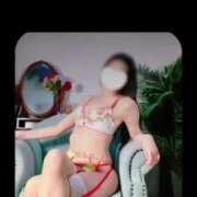 ヒメ日記 2025/02/11 23:33 投稿 ちずる 人妻倶楽部 内緒の関係 越谷店