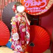 ヒメ日記 2025/02/12 07:33 投稿 ちずる 人妻倶楽部 内緒の関係 越谷店