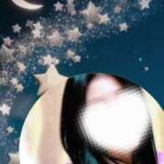 ヒメ日記 2025/02/13 02:13 投稿 ちずる 人妻倶楽部 内緒の関係 越谷店