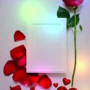 ヒメ日記 2025/02/14 00:03 投稿 ちずる 人妻倶楽部 内緒の関係 越谷店